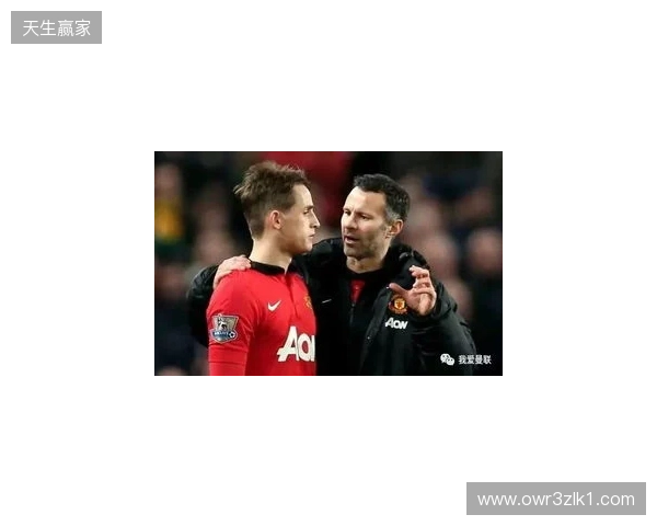 TA：曼联明夏将评估梅努、乌加特两人情况，中场可能大换血