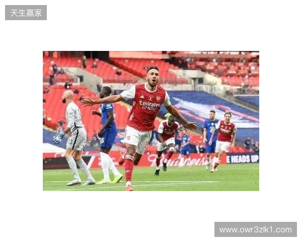 TA:英超过去10赛季中,怀特是唯一单场6抢断+6解围的枪手球员 TA:英超过去10赛季中,怀特是唯一单场6抢断+6解围的枪手球员