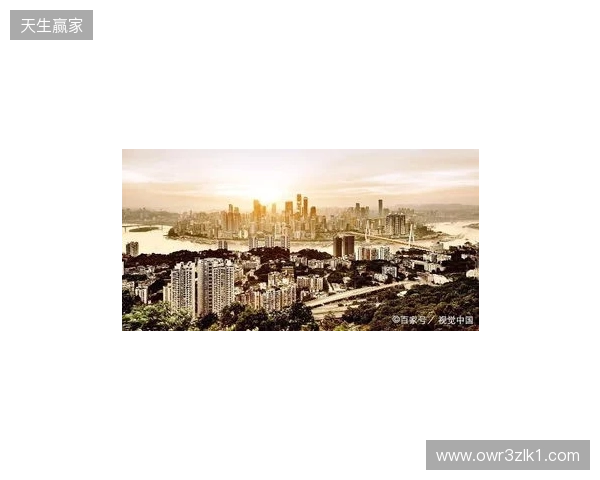 萨尔瓦多与妻子重游广州：非常感谢这个国家带给我们的一切