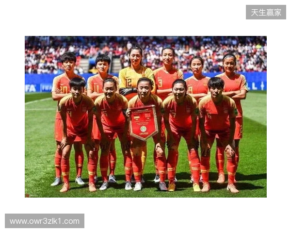 美洲举办的8届世界杯南美队夺冠7次,唯一例外是2014 美洲举办的8届世界杯南美队夺冠7次,唯一例外是2014