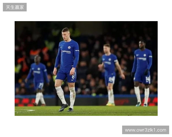 切尔西0-0伯恩茅斯三轮不胜 德拉普伤退加纳乔中柱