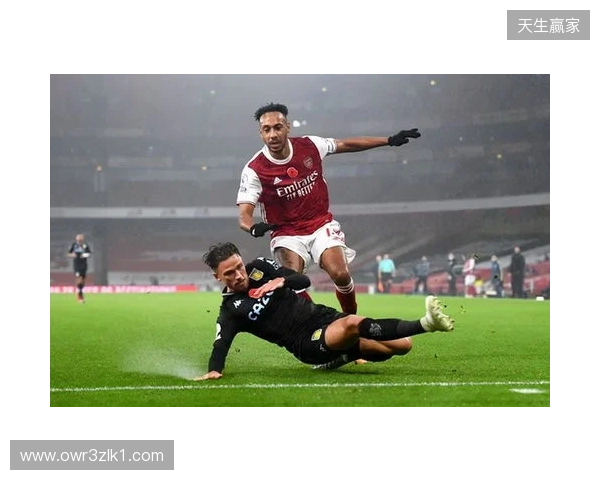 剑南春|阿森纳1-2客负维拉,布恩迪亚读秒绝杀,特罗萨德破门 剑南春|阿森纳1-2客负维拉,布恩迪亚读秒绝杀,特罗萨德破门