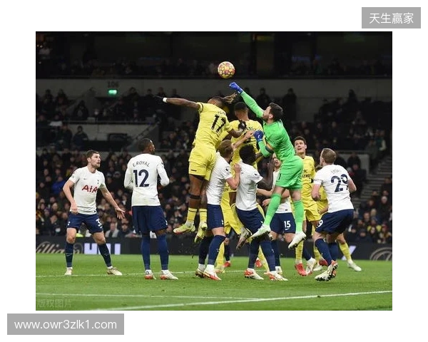 英超-热刺2-0布伦特福德近6轮首胜 西蒙斯热刺生涯首球+传射 英超-热刺2-0布伦特福德近6轮首胜 西蒙斯热刺生涯首球+传射