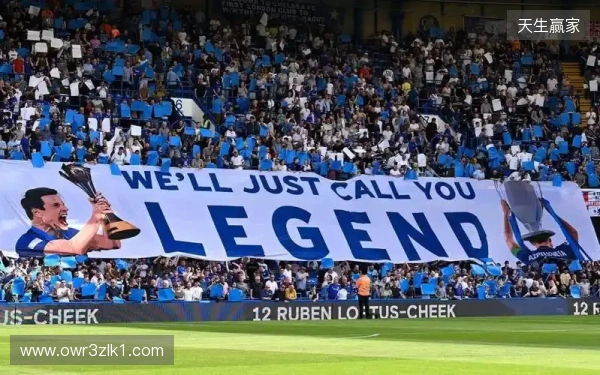 威尔逊扳平,终结水晶宫此前连续6场英超未被运动战破门纪录 威尔逊扳平,终结水晶宫此前连续6场英超未被运动战破门纪录