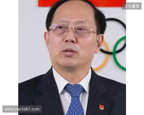 受贿2.36亿被判死缓!苟仲文当年曾提出U23球员中超进1球算1.5球 受贿2.36亿被判死缓!苟仲文当年曾提出U23球员中超进1球算1.5球