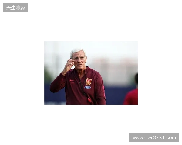 卡帅:当年里皮邀请我执教广州 3个月后他离开 俱乐部把我也开了 卡帅:当年里皮邀请我执教广州 3个月后他离开 俱乐部把我也开了