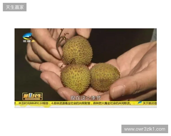 穆德里克因车窗贴膜颜色过深被拦下后,被发现禁驾期内驾驶 穆德里克因车窗贴膜颜色过深被拦下后,被发现禁驾期内驾驶