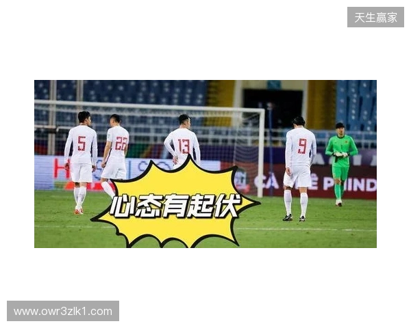 北青:国足曾计划10月在杭州集训,但因新帅迟迟未到位等因素搁浅 北青:国足曾计划10月在杭州集训,但因新帅迟迟未到位等因素搁浅