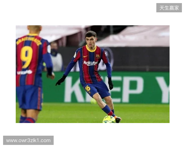 伊涅斯塔:佩德里有自己的优点;梅西对巴萨的意义不会改变 伊涅斯塔:佩德里有自己的优点;梅西对巴萨的意义不会改变