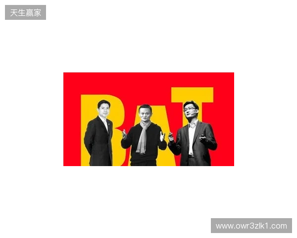 上月突发晕厥!ESPN:34岁奥斯卡已经告诉身边人,自己打算退役 上月突发晕厥!ESPN:34岁奥斯卡已经告诉身边人,自己打算退役