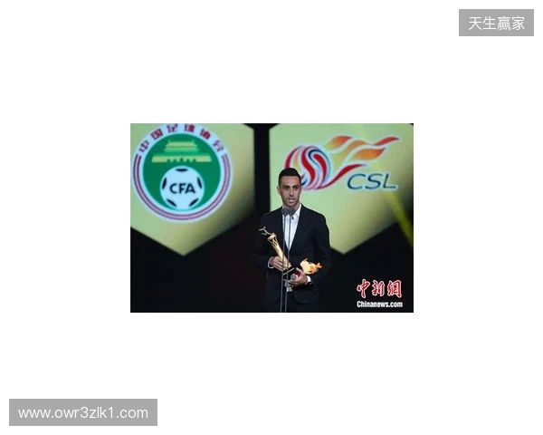 本赛季最佳裁判、最佳助理裁判评选出炉!马宁:祝贺大家 本赛季最佳裁判、最佳助理裁判评选出炉!马宁:祝贺大家