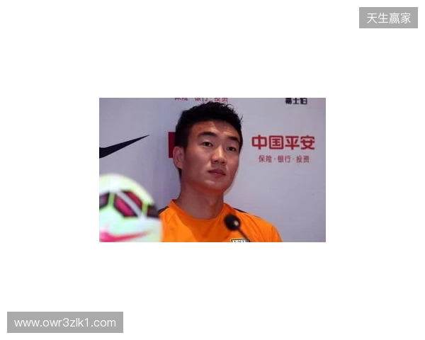 红星新闻:被戴琳拖欠救命钱的球迷在ICU,一天的费用至少要3万 红星新闻:被戴琳拖欠救命钱的球迷在ICU,一天的费用至少要3万