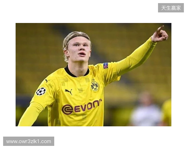 哈兰德曼城首个赛季进52球,卡拉格:这个赛季可能进更多 哈兰德曼城首个赛季进52球,卡拉格:这个赛季可能进更多