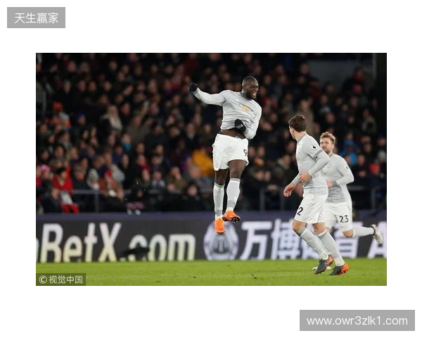 记者:18岁前锋莱西未入选曼联本场名单,阿莫林决定征召舍什科 记者:18岁前锋莱西未入选曼联本场名单,阿莫林决定征召舍什科