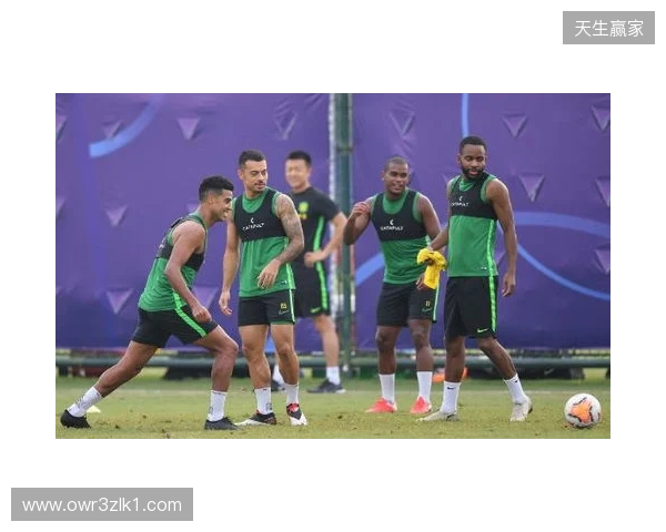 北青:拉莫斯加盟后,斯帕吉奇能否留在国安取决于外援政策