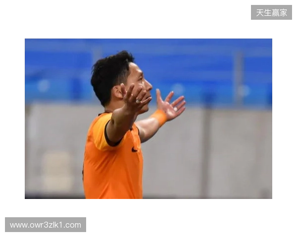 官方:青岛海牛中场陈纯新加盟重庆铜梁龙