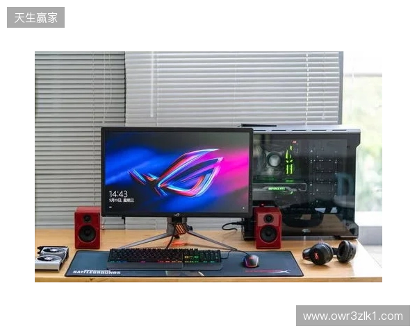 NVIDIA 通过 RTX PRO 服务器实现游戏开发虚拟化