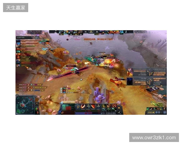 不朽杯 S2 选人大会：4 月 30 日开启！DOTA2 江湖风云再起！