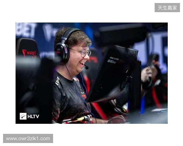 Thorin：如果Falcons选手不信任karrigan，一半的人会被解雇