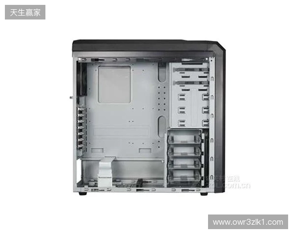 front-dongqiudi-pc front-dongqiudi-pc