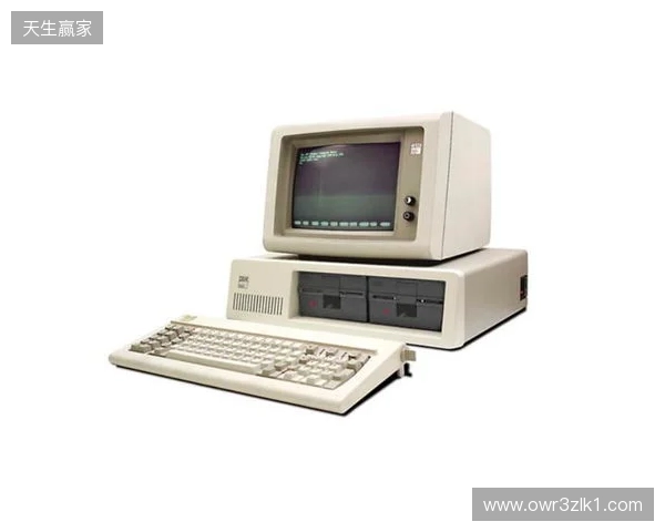 front-dongqiudi-pc
