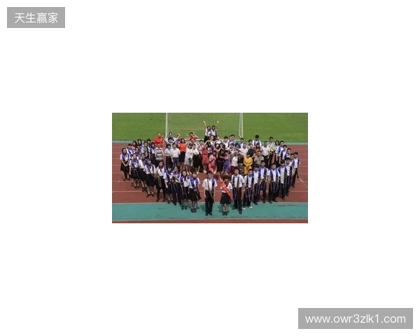 CAC 2026:鹰隼试翼!Falcons 13-11 BC.Game CAC 2026:鹰隼试翼!Falcons 13-11 BC.Game