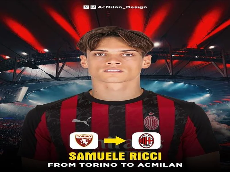 隆戈:因希门尼斯留队米兰冬窗不投资中锋,夏窗目标马特塔