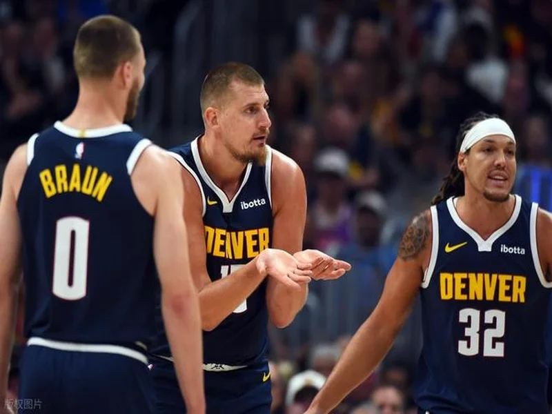 中国犀旺队希望挑战赛首秀1-2惜败欧塞尔B队,下场面对巴黎B队