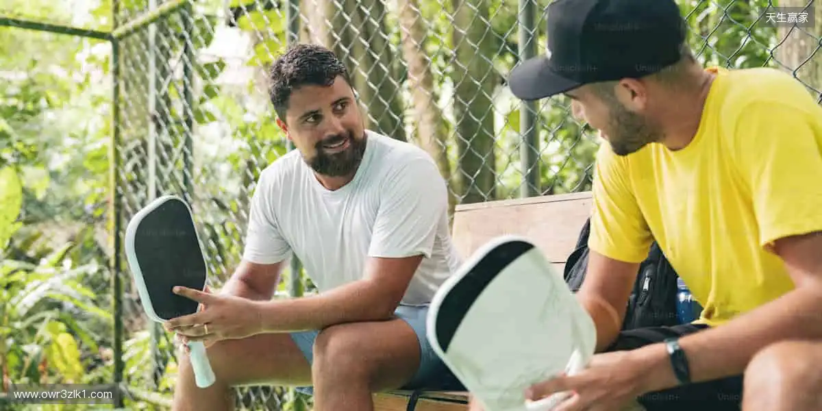 📱弹幕狂欢，实时互动！⚡️